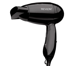 Revlon Rejsehårtørrer