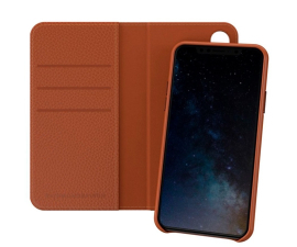 Richmond & Finch Wallet & Case - iPhone X/XS