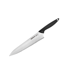 Samura SG-0085 Golf Kokkekniv - 22,1cm
