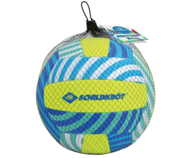 Schildkröt Neoprene Beach Volleyball Assorted