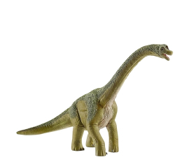 Schleich Brachiosaurus - 14581