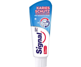 Signal Cavity Protection Tandpasta - 75ml