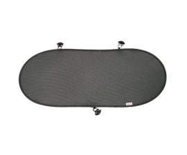 Diono Sun Stop Bagrudesolskærm