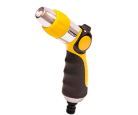 Stanley Sprøjtepistol