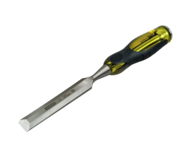 Stanley FatMax 0-16-259 Stemmejern 20mm