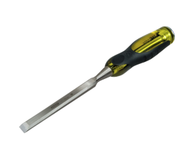 Stanley FatMax 0-16-254 Stemmejern 12mm