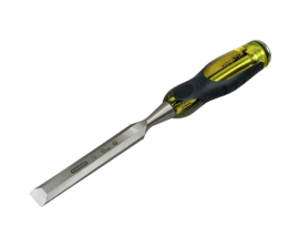 Stanley FatMax 0-16-256 Stemmejern 15mm