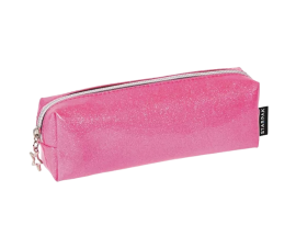 Starpak Lyserød Penalhus