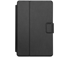Targus Safe Fit 360° Tabletcover 7-8.5"