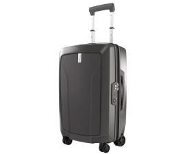 Thule Revolve Carry On Spinner Trolley Mørkegrå - 33 L