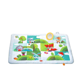 Tiny Love Meadow Days Super Mat