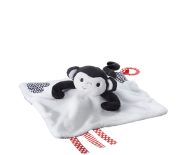 Tommee Tippee Marco Monkey Nusseklud 