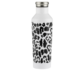 Typhoon Pure Drikkeflaske - 800ml