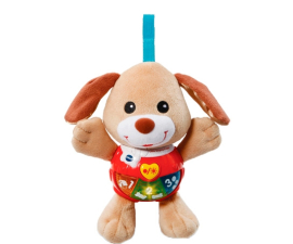 VTech Little Singing Puppy 