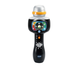 VTech Singing Sounds Karaoke Mikrofon