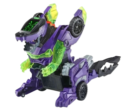 VTech Switch and Go Demolish The Dragon