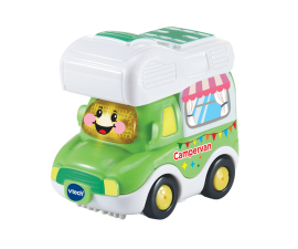 VTech Toot-Toot Drivers Campervan