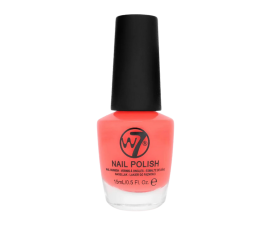 W7 Brazil Neglelak - 15ml