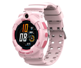 Wonlex KT25 Smartwatch - Pink