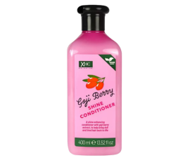 XHC Xpel Hair Care Goji Berry Shine Balsam – 400 ml