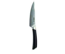 Zyliss E920275 Comfort Pro Kokkekniv 14cm