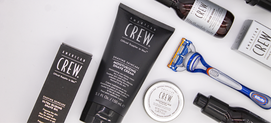 Movember 2022: Her er alt, du skal vide