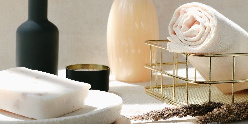 hudplejetrends-hudpleje-trend-hudpleje-trends-bedste-hudpleje-hundpeje-tendenser