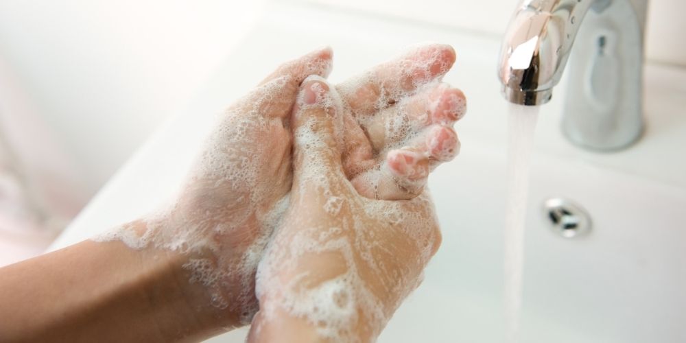 hudplejetrends-hudpleje-trend-hudpleje-trends-bedste-hudpleje-hundpeje-tendenser