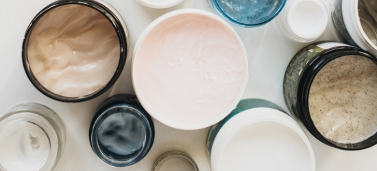 5 Hudpleje trends i 2022: De store tendenser, du ikke kommer udenom i år!