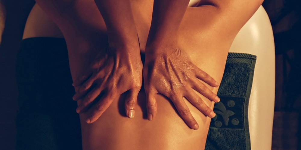 valentinsdag-valentinesday-sexlegetoej-tilbud-billigt-sexlegetoej-intim-leg-dildo-viobrator