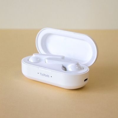 morsdagsgave-mors dag-mors-dags-gave-morsdag-gave-til-mor-hvornar-er-det-mors-dag-gaver-til-mor-gaveideer-til-mor