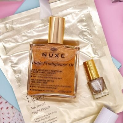 morsdagsgave-mors dag-mors-dags-gave-morsdag-gave-til-mor-hvornar-er-det-mors-dag-gaver-til-mor-gaveideer-til-mor