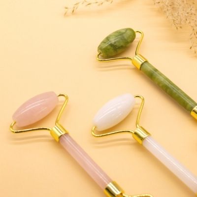 morsdagsgave-mors dag-mors-dags-gave-morsdag-gave-til-mor-hvornar-er-det-mors-dag-gaver-til-mor-gaveideer-til-mor