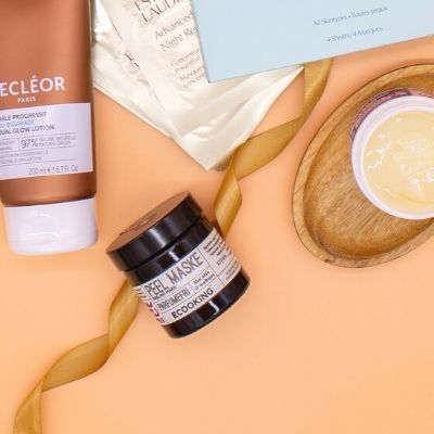 morsdagsgave-mors dag-mors-dags-gave-morsdag-gave-til-mor-hvornar-er-det-mors-dag-gaver-til-mor-gaveideer-til-mor