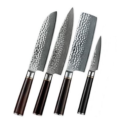 fars-dag-fars-dags-gave