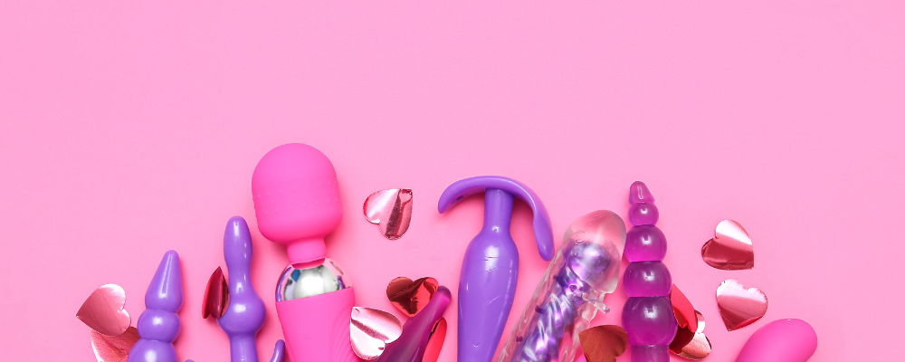 Sexlegetøj-og-sexlege-sexliv