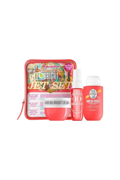 Sol-de-Janeiro-Bom-Dia -Jet-Set