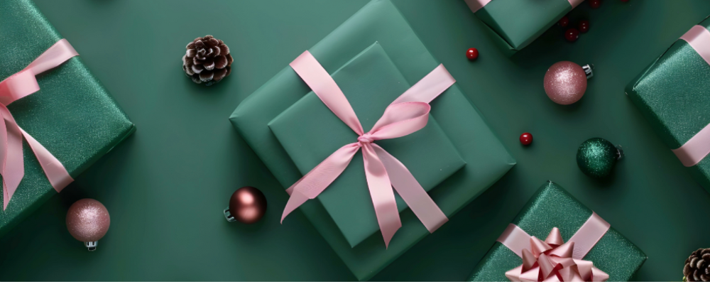 De bedste julegaveidéer for 2024 – Julegaver til hende: Mor, søster og kæreste