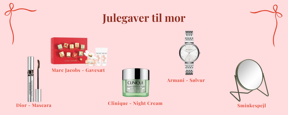 julegaver-til-mor